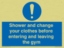 shower-and-change-your-clothes-before-entering-and-leaving-the-gym~